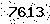 verification image, type it in the box