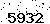 verification image, type it in the box