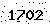 verification image, type it in the box