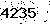 verification image, type it in the box