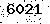 verification image, type it in the box