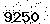 verification image, type it in the box